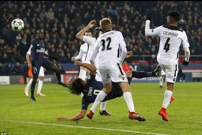 Soi kèo phạt góc Ludogorets vs Ballkani, 1h ngày 20/7