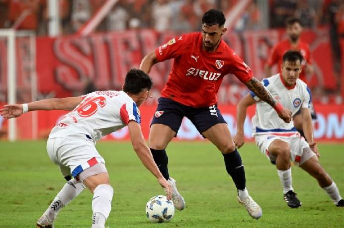 Nhận định, soi k&egrave;o Instituto Cordoba vs Independiente, 07h00 ng&agrave;y 19/7: Chủ nh&agrave; gặp khắc tinh