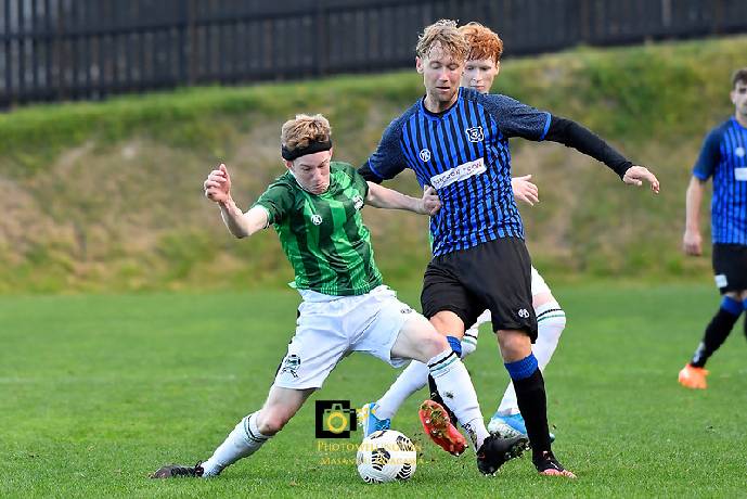 Nhận định, soi k&egrave;o Miramar Rangers vs North Wellington, 09h30 ng&agrave;y 20/7: Th&ecirc;m một lần v&ugrave;i dập