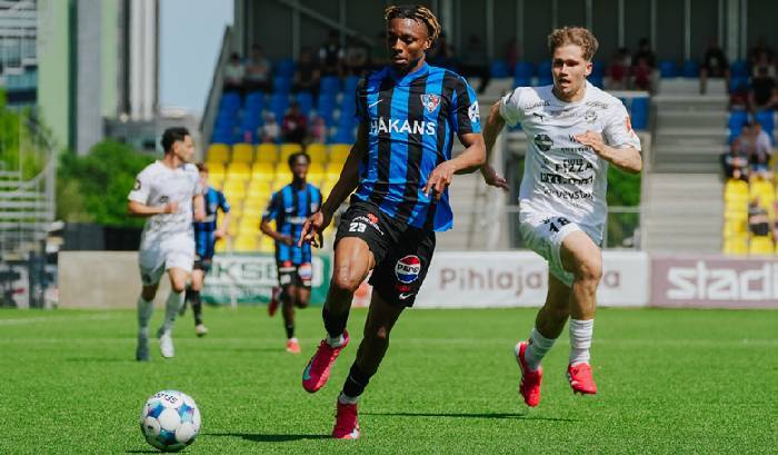 Nhận định, soi kèo FC KTP vs Inter Turku, 22h00 ngày 18/7: Đỉnh cao và vực thẳm