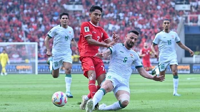 Nhận định, soi kèo Flamengo SP Youth vs Leverkusen, 1h00 ngày 19/7: Học hỏi là chính