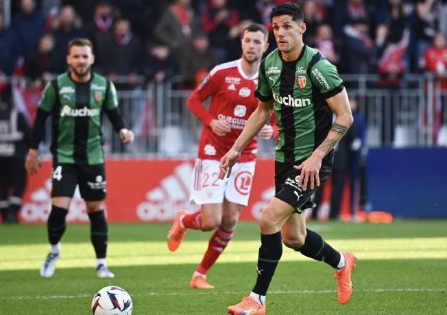 Nhận định, soi kèo USL Dunkerque vs RC Lens, 16h30 ngày 19/7: Khẳng định sức mạnh