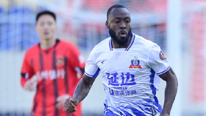 Nhận định, soi kèo Yanbian Longding vs Qingdao Red Lions, 17h00 ngày 19/7: Khó thắng cách biệt