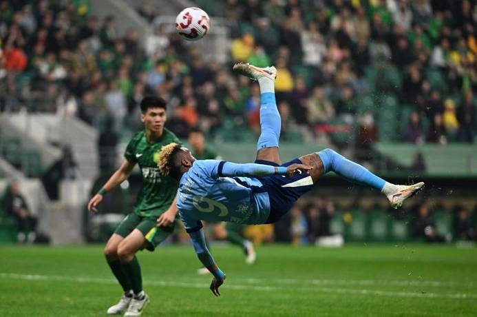 Nhận định, soi kèo Chongqing Tonglianglong vs Zhejiang Pro, 18h00 ngày 18/7: Điểm tựa sân nhà