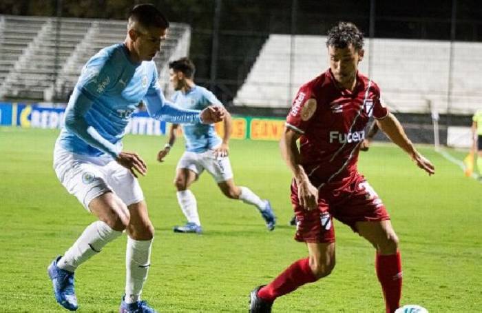 Nhận định, soi kèo Montevideo City Torque vs Danubio, 3h00 ngày 21/7: Đánh chiếm top 1