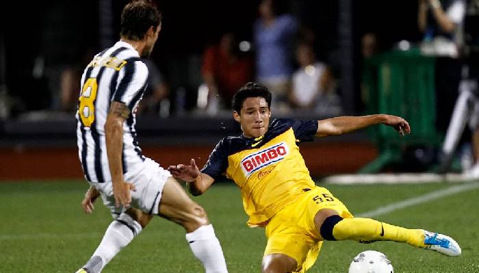 Nhận định, soi kèo Queretaro vs Club America, 10h10 ngày 19/7: Tôn trọng đối thủ