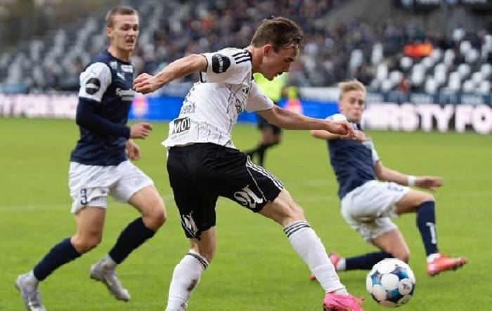 Nhận định, soi kèo Start vs Rosenborg, 21h00 ngày 18/7: Không dễ cho chiếu trên