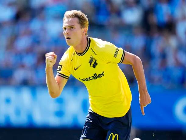 Soi kèo góc AIK Solna vs GAIS, 20h00 ngày 18/07