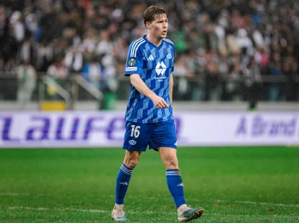 Soi kèo góc Molde vs Brann, 23h00 ngày 18/07