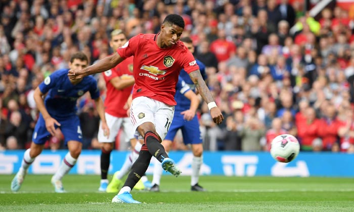 Dự đoán Wolves vs MU (2h 20/8) bởi chuyên gia Adam Aladay