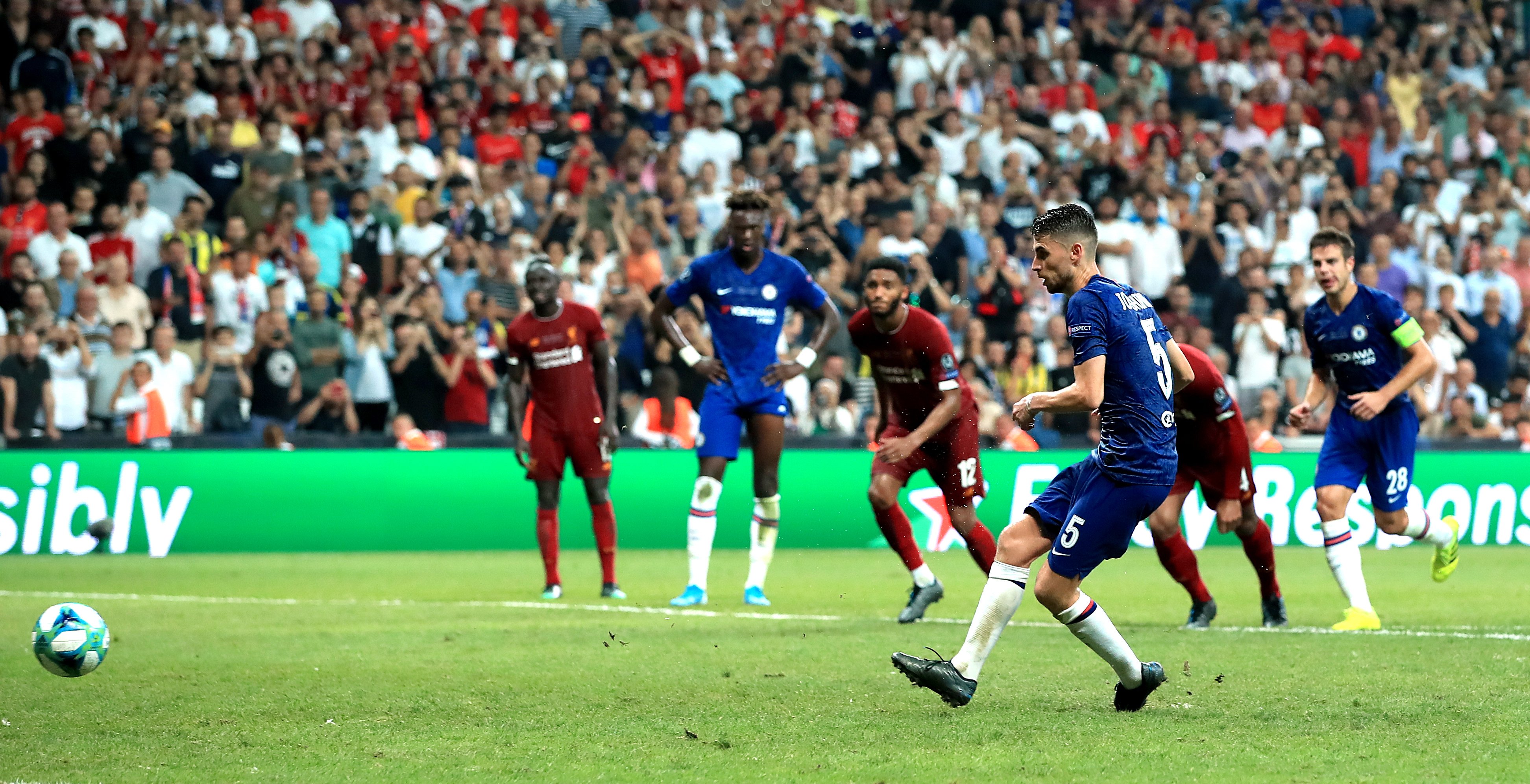 Phân tích tỷ lệ Chelsea vs Leicester, 22h30 ngày 18/8