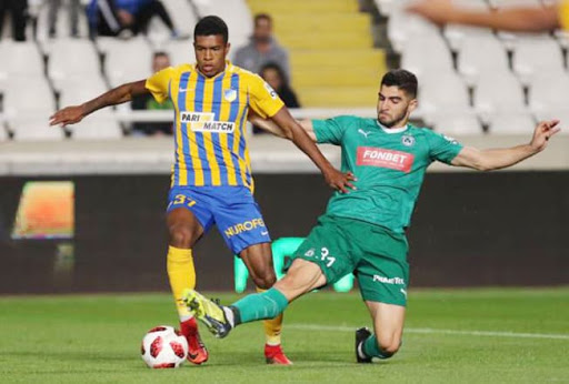 Nhận định Avan Academy vs Omonia Nicosia, 22h00 ngày 19/8