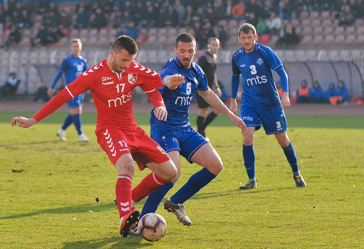 Nhận định Flora Tallinn vs Suduva, 23h30 ng&agrave;y 19/8