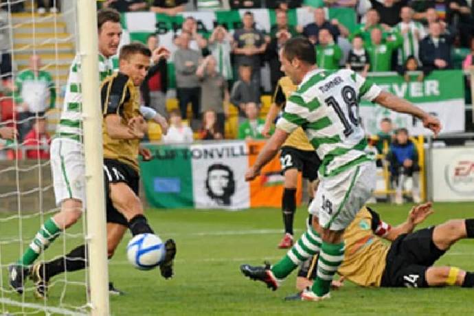 Nhận định, soi kèo Flora Tallinn vs Shamrock Rovers, 23h00 ngày 19/8