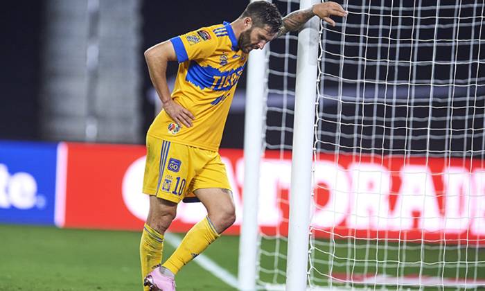 Nhận định, soi k&egrave;o New York Red Bulls vs Columbus Crew, 7h07 ng&agrave;y 19/8