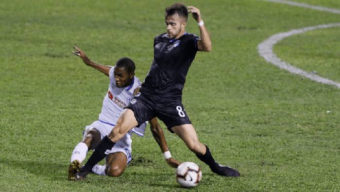 Nhận định, soi kèo Once Deportivo vs Comunicaciones, 9h ngày 20/8