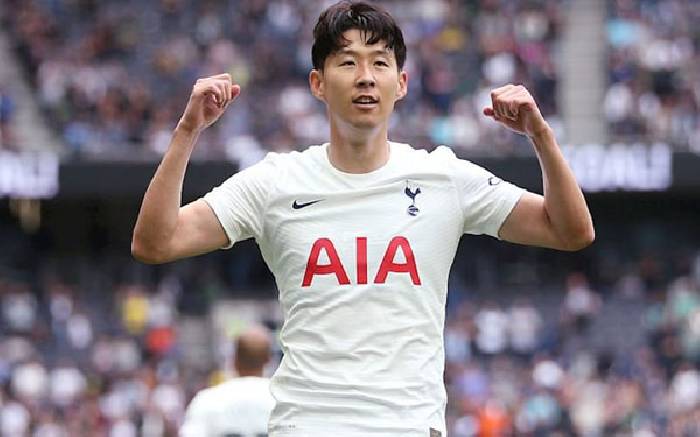 Tỷ lệ kèo nhà cái Tottenham đ&aacute; C3 ch&acirc;u &Acirc;u đ&ecirc;m nay, 1h30 ng&agrave;y 20/8