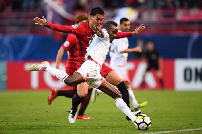 Nhận định, soi kèo Nagoya Grampus vs Júbilo Iwata, 17h30 ngày 19/8