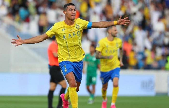 Nhận định, soi kèo Al-Nassr vs Al-Taawon, 1h00 ngày 19/8