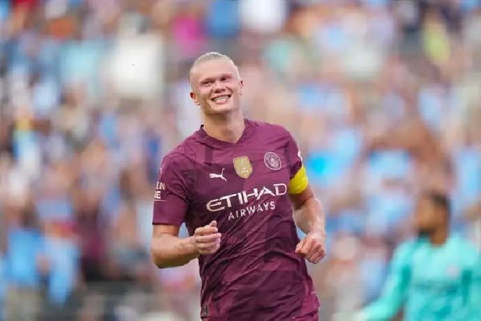 Chuy&ecirc;n gia Tony Ansell dự đo&aacute;n Chelsea vs Man City, 22h30 ng&agrave;y 18/8