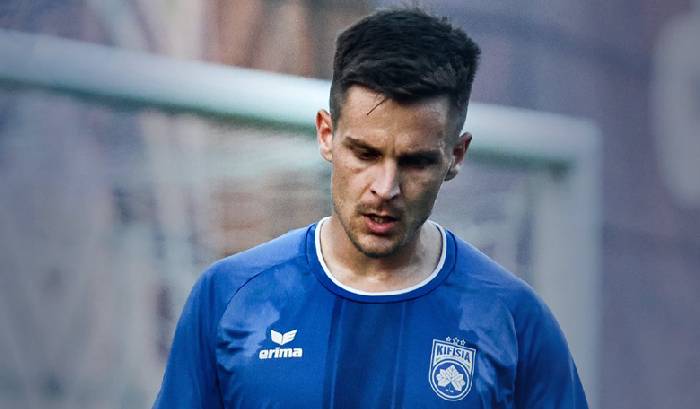 Nhận định, soi k&egrave;o Anagennisi Karditsa vs Kifisia, 21h00 ng&agrave;y 19/8: Kh&aacute;c biệt tr&igrave;nh độ