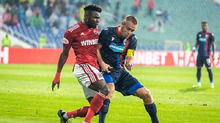 Nhận định, soi kèo Arda Kardzhali vs PFC CSKA Sofia, 1h15 ngày 19/8: Tiếp đà bất bại
