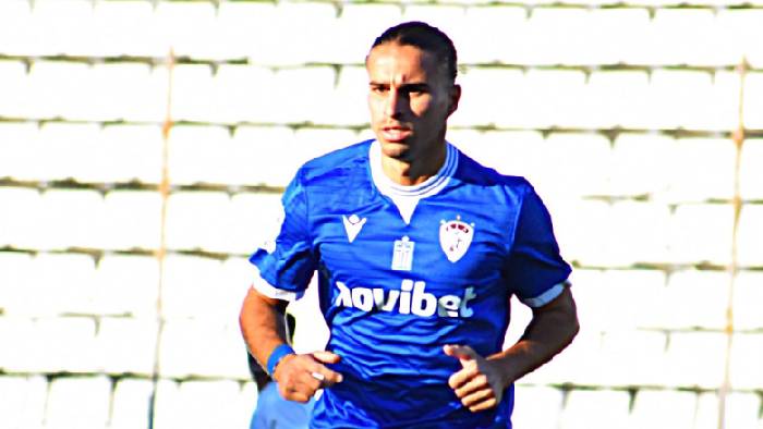 Nhận định, soi kèo Kalamata vs AEL Larisa, 21h00 ngày 19/8: Tạm biệt chủ nhà