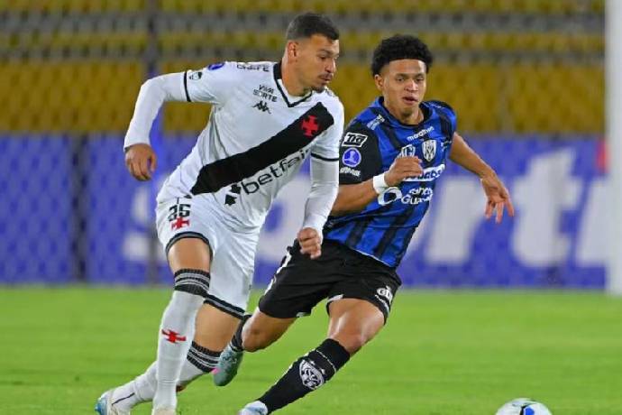 Nhận định, soi k&egrave;o Partizan Belgrade vs IMT Belgrad, 0h00 ng&agrave;y 19/8: Thể hiện đẳng cấp