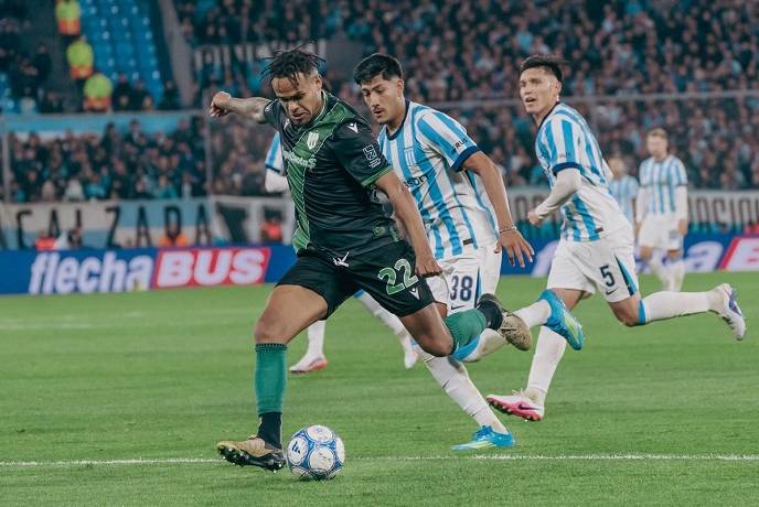 Nhận định, soi kèo Banfield vs Midland, 7h15 ngày 19/8: Chờ đợi bất ngờ