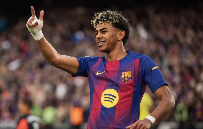 Nhận định, soi kèo Barcelona vs Al Ahly, 01h00 ngày 19/8: Thêm một lần đau
