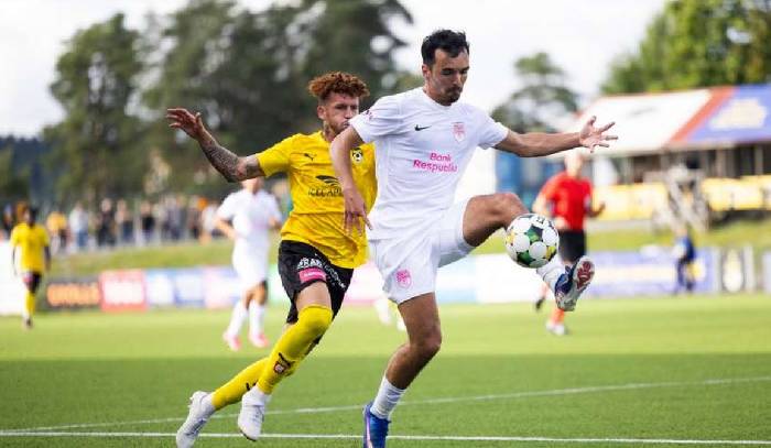 Nhận định, soi kèo Hapoel Beer Sheva vs Sabah Baku, 02h00 ngày 20/8: Tân binh lì lợm