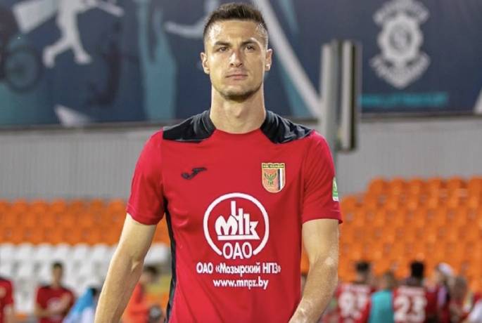 Nhận định, soi kèo Maxline Vitebsk vs Baranovichi, 22h30 ngày 19/8: Không có bất ngờ