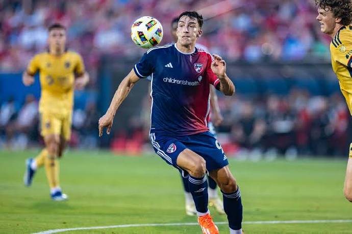 Nhận định, soi kèo Real Salt Lake vs Dallas, 8h30 ngày 20/8: Khó cho chủ nhà