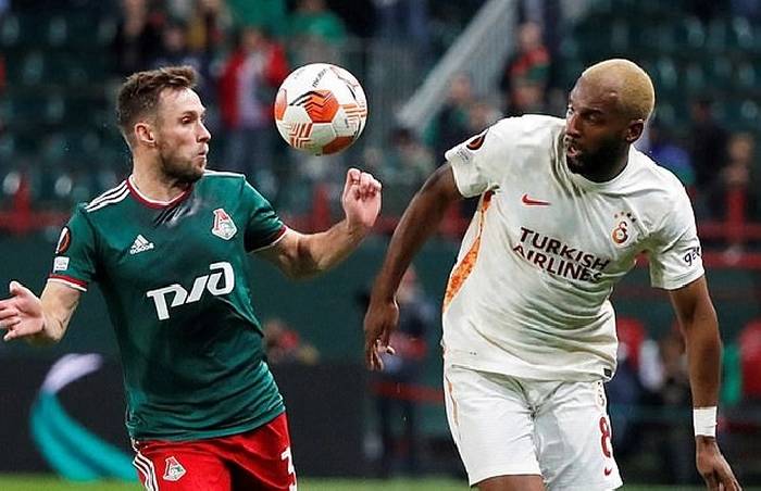 Nhận định, soi kèo Rodina Moscow vs Orenburg, 22h30 ngày 18/8: Tân binh 'máu chiến'