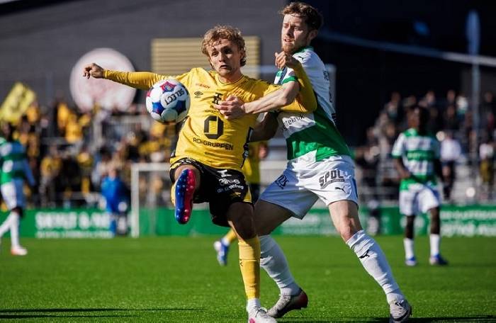 Nhận định, soi kèo Vastra Frolunda vs Elfsborg, 23h30 ngày 18/8: Mạnh được yếu thua