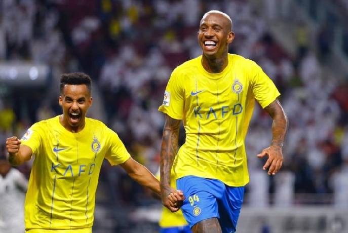 Siêu máy tính dự đoán Fenerbahce vs Lyon, 02h00 ngày 19/8