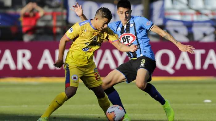 Nhận định, soi kèo Honka Espoo vs HJK Helsinki, 19h ngày 19/9