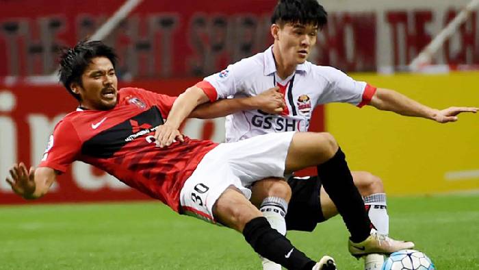 Nhận định, soi kèo Kashima Antlers vs Gamba Osaka, 16h00 ngày 18/9