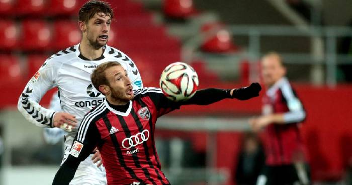 Nhận định, soi kèo St. Pauli vs Ingolstadt, 18h30 ngày 19/9