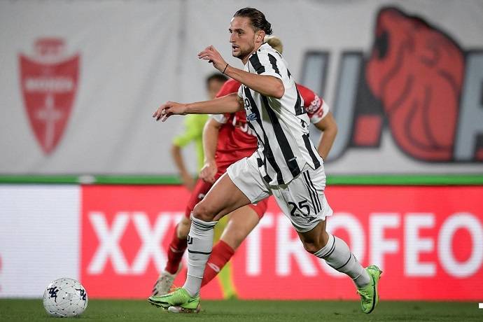 Nhận định, soi k&egrave;o Monza vs Juventus, 20h00 ng&agrave;y 18/9