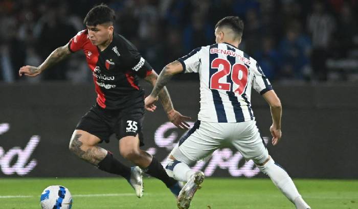 Nhận định, soi k&egrave;o Talleres Cordoba vs Colon Santa Fe, 6h30 ng&agrave;y 19/9