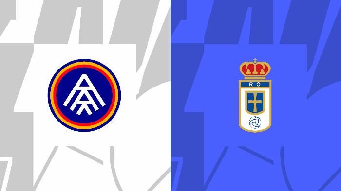 Nhận định, soi kèo Andorra vs Real Oviedo, 2h00 ngày 19/9