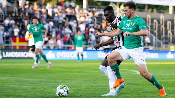 Nhận định, soi kèo Jonkopings vs Landskrona, 0h00 ngày 19/9