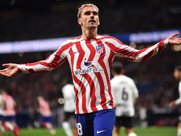 Nhận định, soi kèo Lazio vs Atletico Madrid, 02h00 ngày 20/09