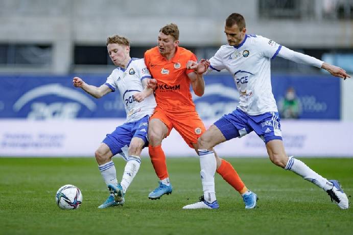 Nhận định, soi kèo Stal Mielec vs Zaglebie Lubin, 0h00 ngày 19/9