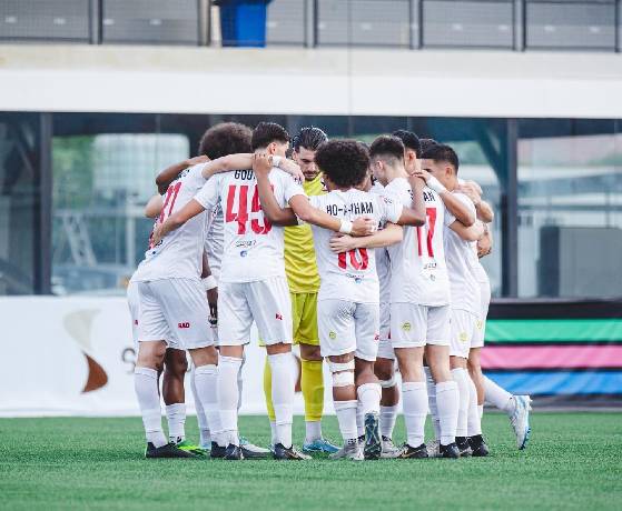 Nhận định, soi k&egrave;o Dynamic Herb Cebu vs Jeonbuk Hyundai Motors, 19h00 ng&agrave;y 19/9: Kh&ocirc;ng c&ugrave;ng đẳng cấp