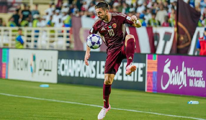 Nhận định, soi kèo Al Wahda vs Al Dhafra, 20h30 ngày 19/9: Niềm tin cửa trên