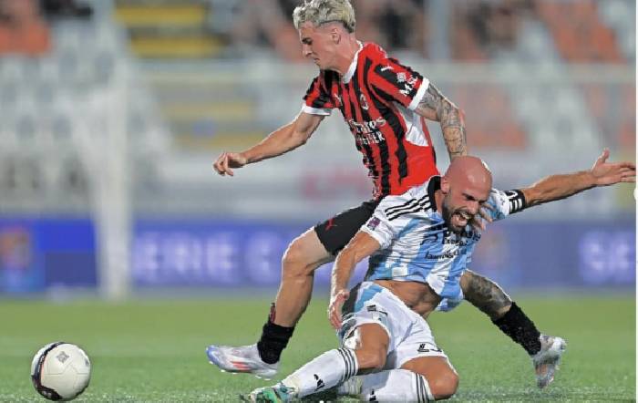 Nhận định, soi k&egrave;o Flamengo vs Estudiantes La Plata, 07h30 ng&agrave;y 19/9: Vũ điệu Flamengo