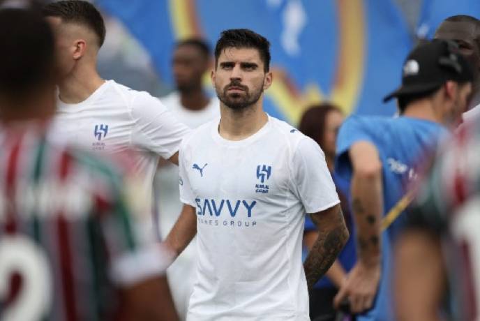 Nhận định, soi kèo Karvan FK vs Imisli FK, 19h00 ngày 19/9: 3 điểm xa nhà