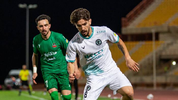 Nhận định, soi k&egrave;o Mes Rafsanjan vs Shams Azar, 21h45 ng&agrave;y 19/9: Thất vọng chủ nh&agrave;